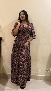 Escort Service Chennai