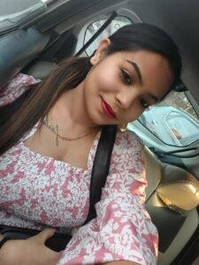 Meera VIP Escort Chennai