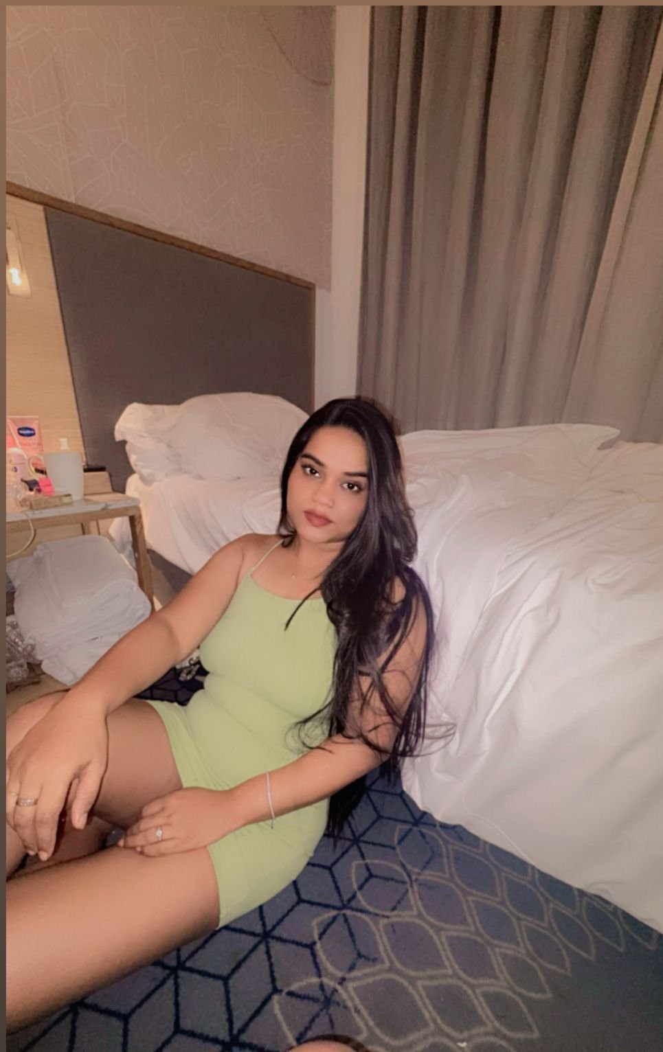 call girl service bhopal