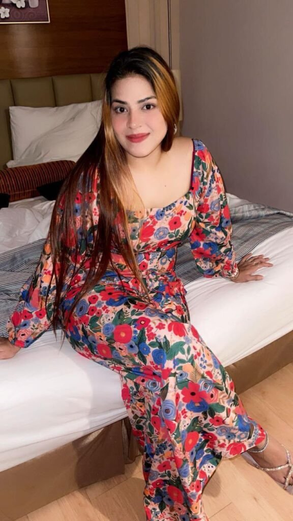 Call Girl Manali