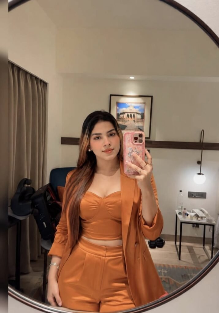 Escort Service rishikesh