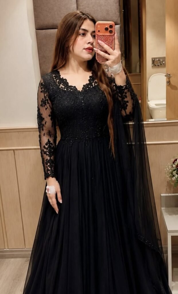 call girl in rishikesh