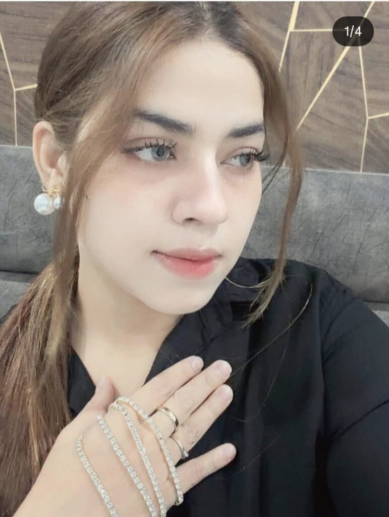 rishikesh call girl